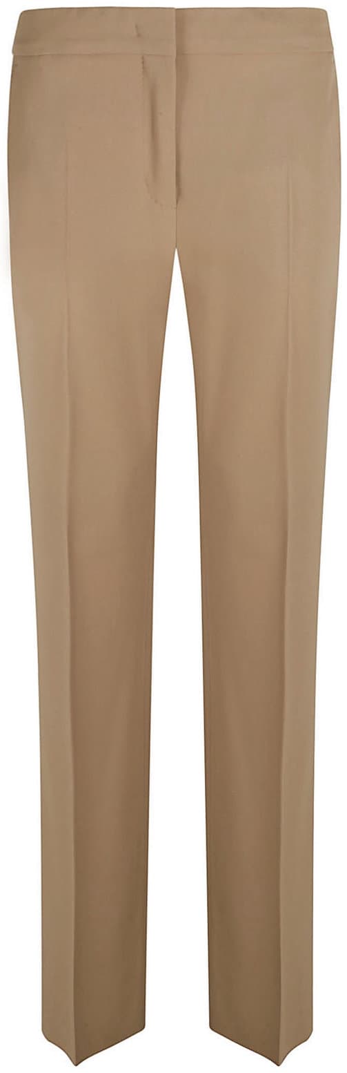 Maxmara  Women Trousers
