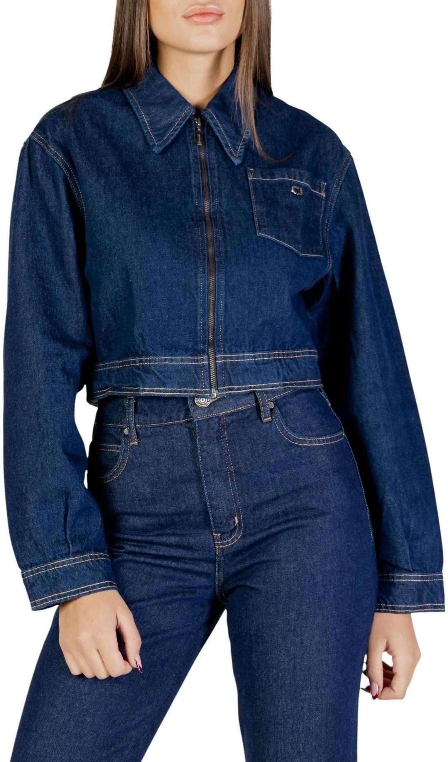 Colcci  Women Jacket