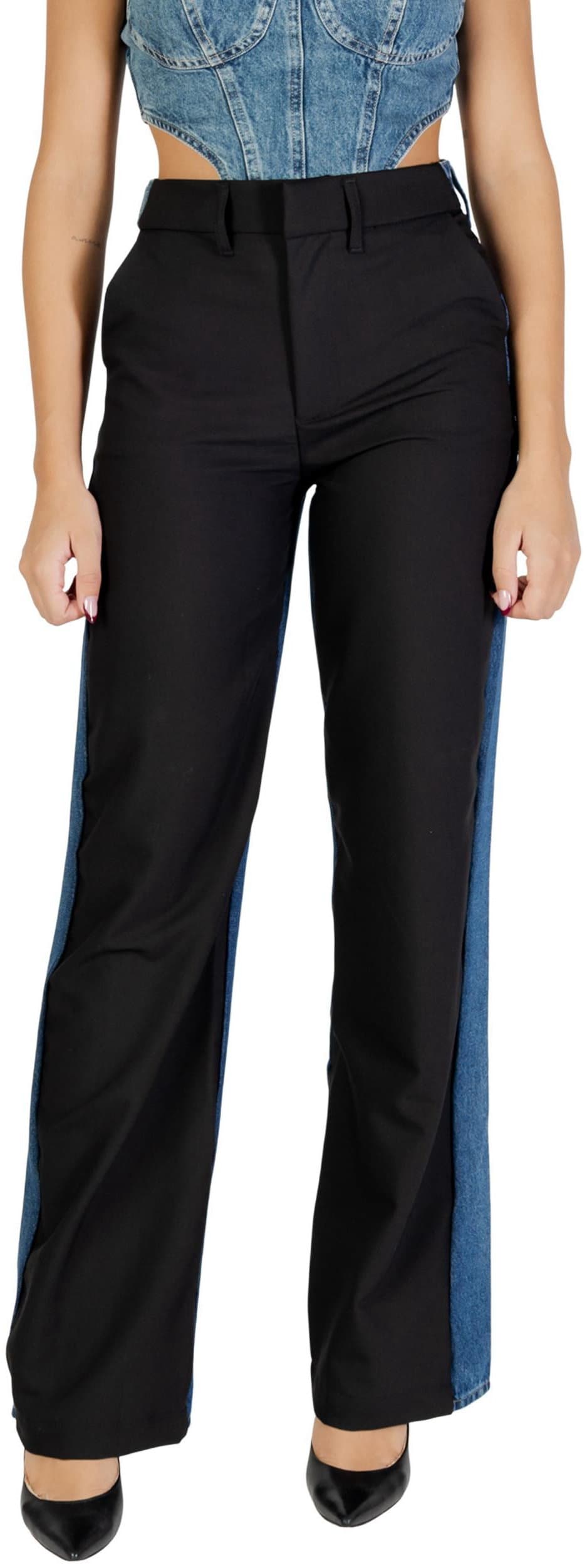 Colcci  Women Jeans
