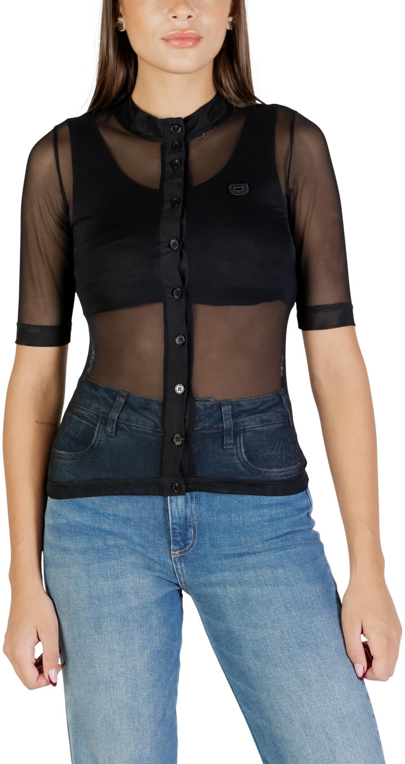 Colcci  Women Blouse