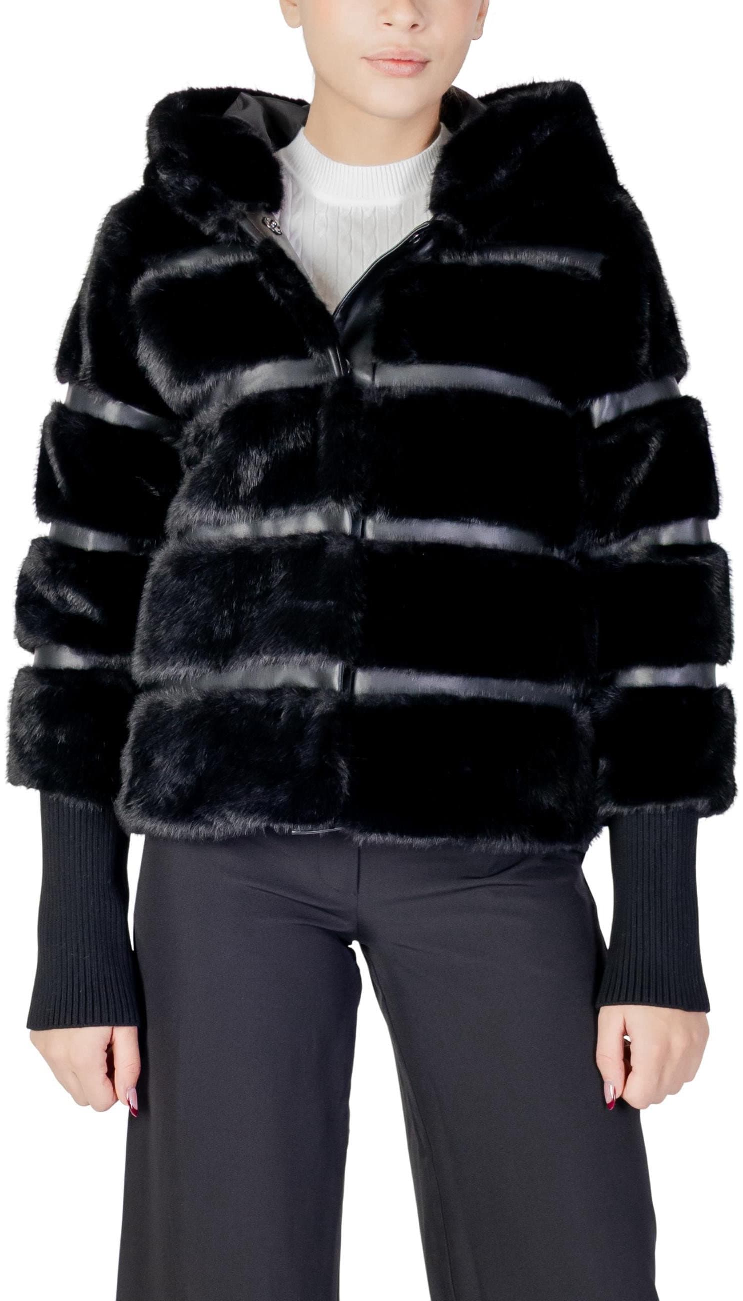 Choral  Women Blazer