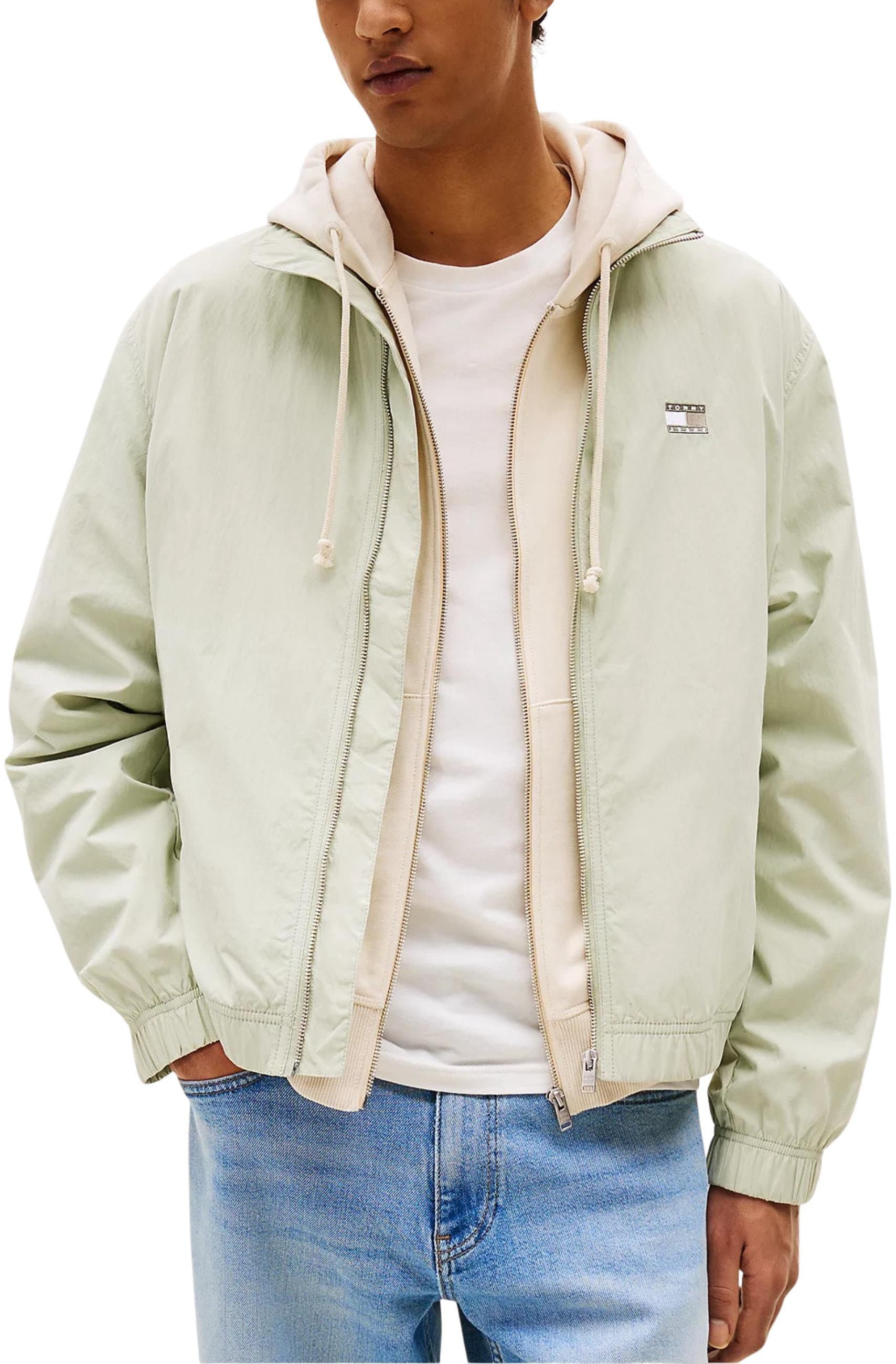Tommy Hilfiger Jeans Men Blazer