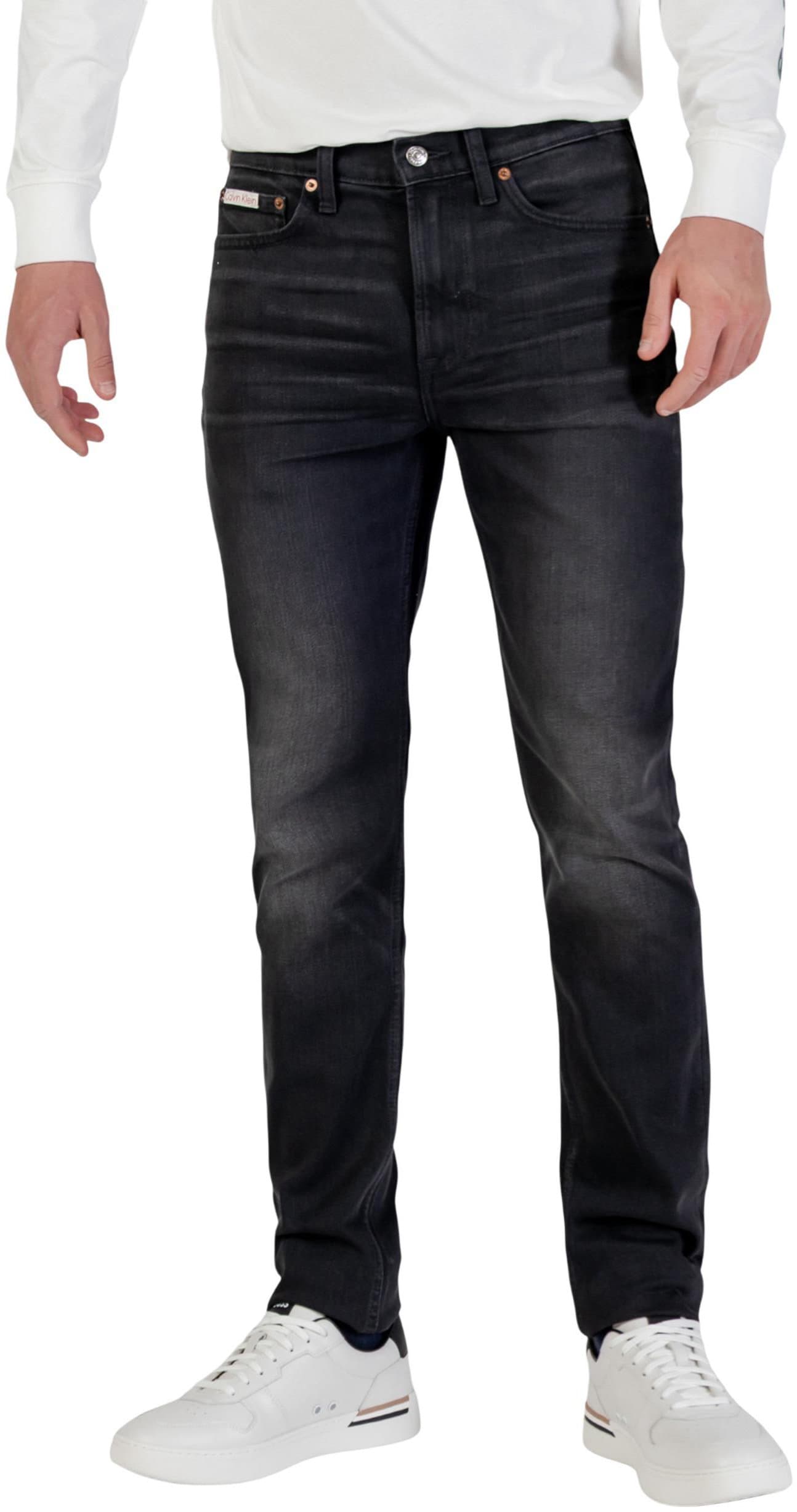 Calvin Klein Jeans Men Jeans