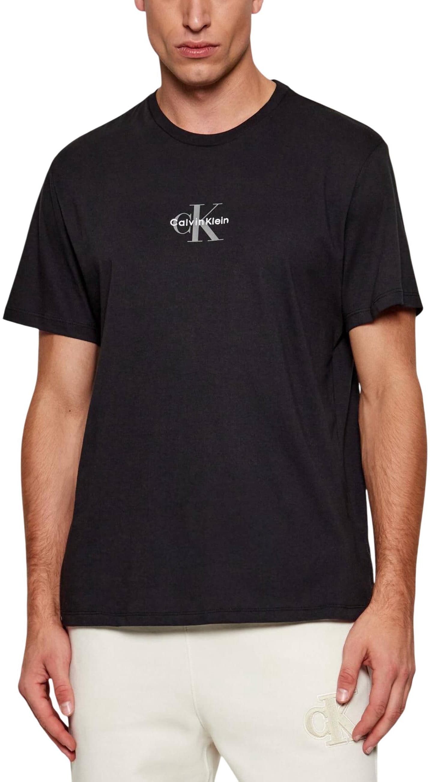 Calvin Klein Jeans Men T-Shirt