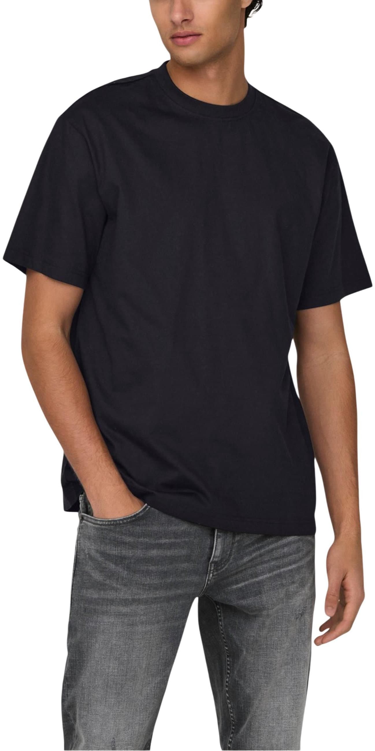 Only & Sons Men T-Shirt