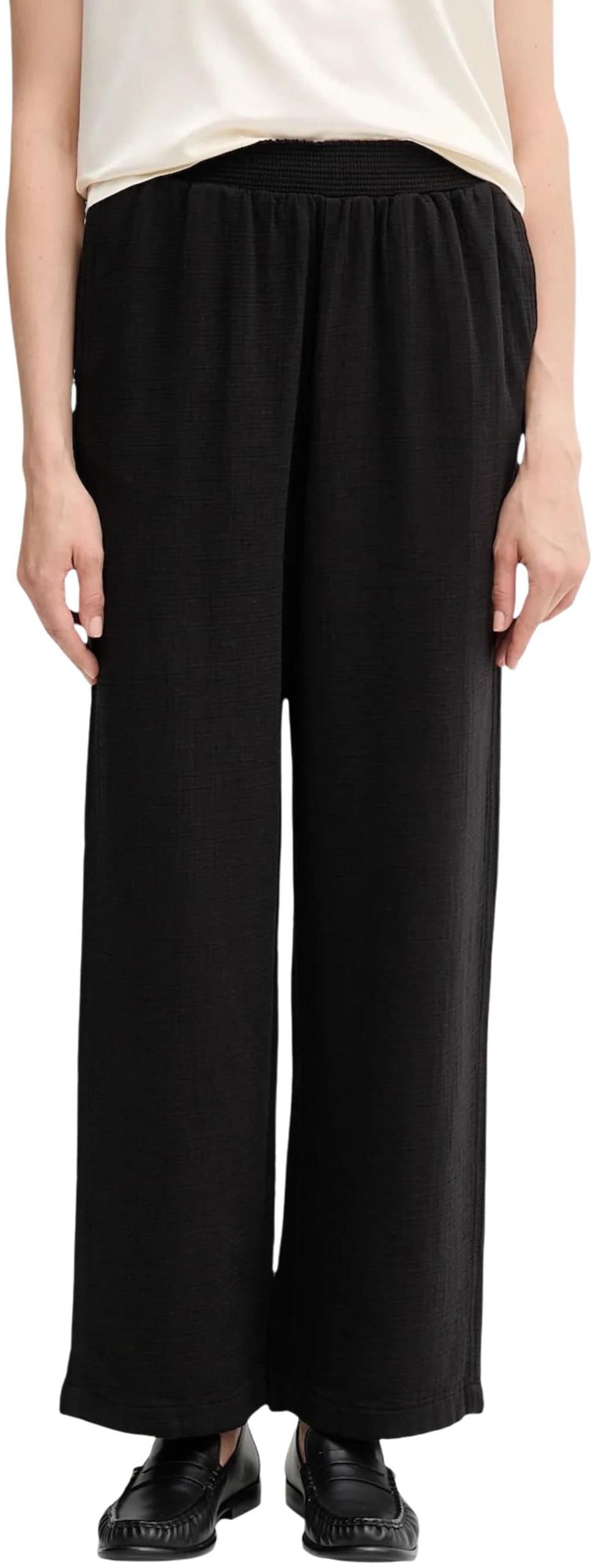 Calvin Klein Jeans  Women Trousers