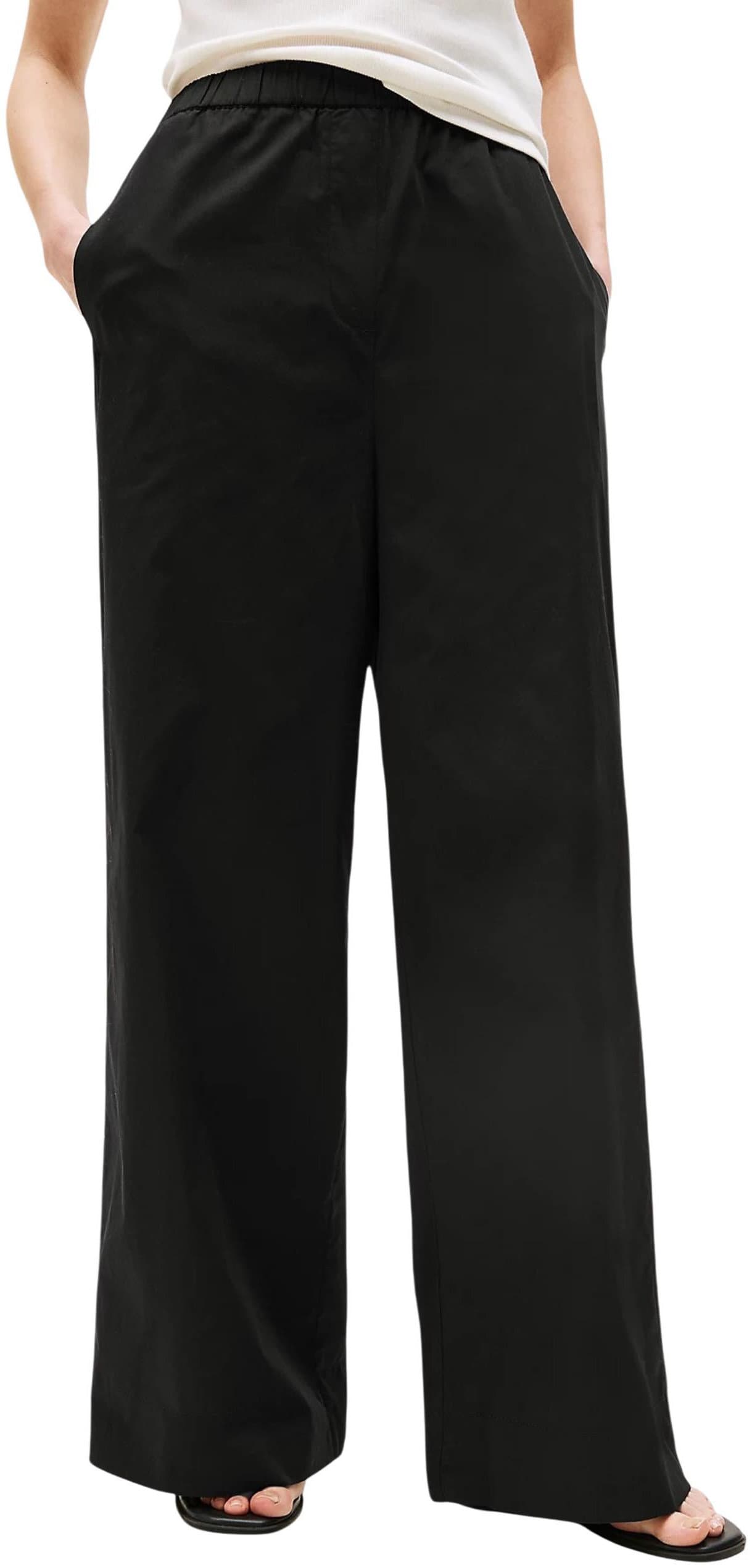 Tommy Hilfiger  Women Trousers