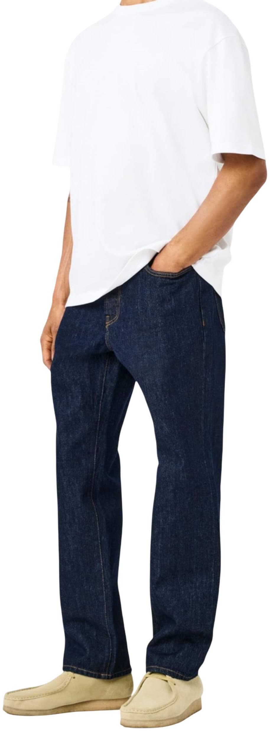 Only & Sons Men Jeans