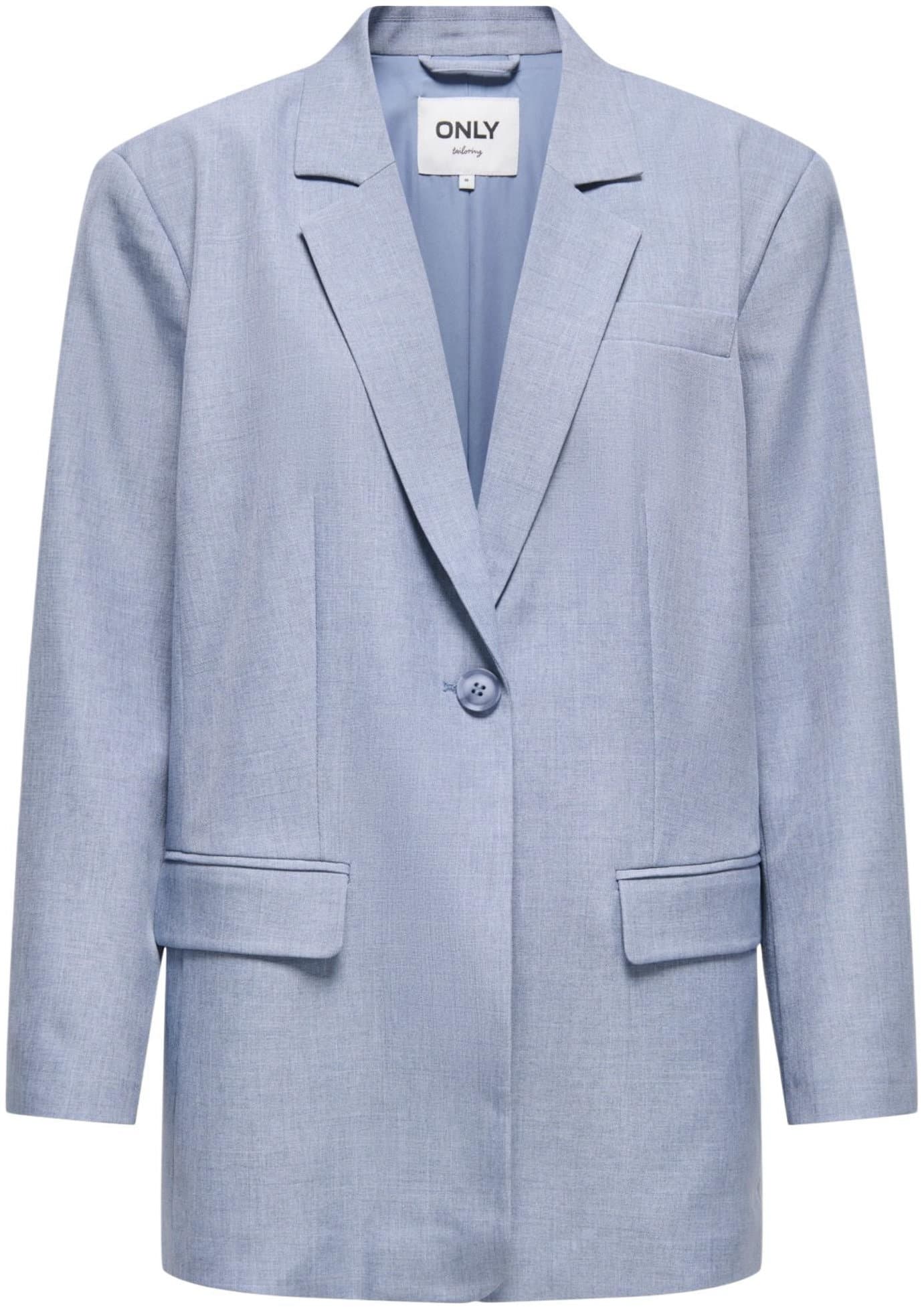 Only  Women Blazer