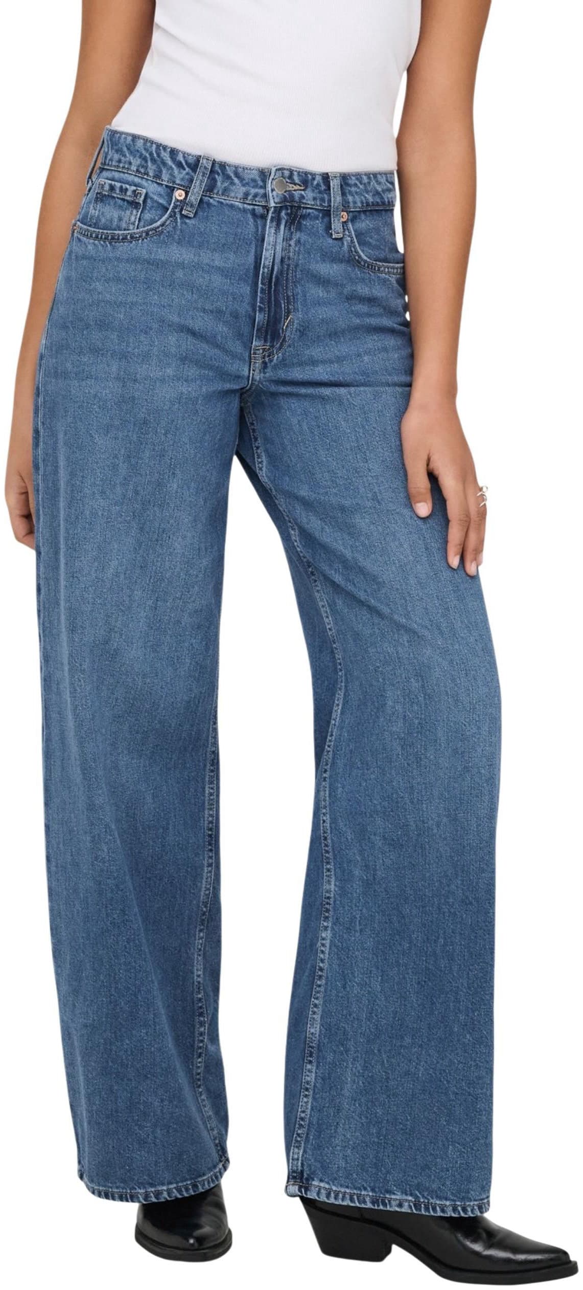 Only  Women Jeans