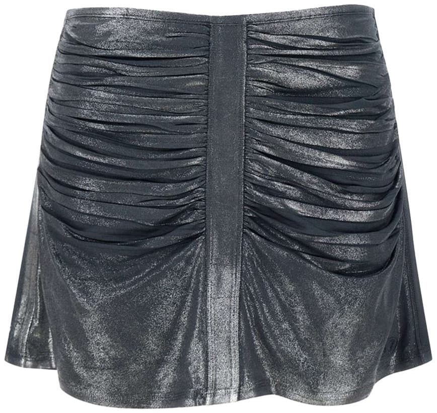 Diesel  Women Skirt