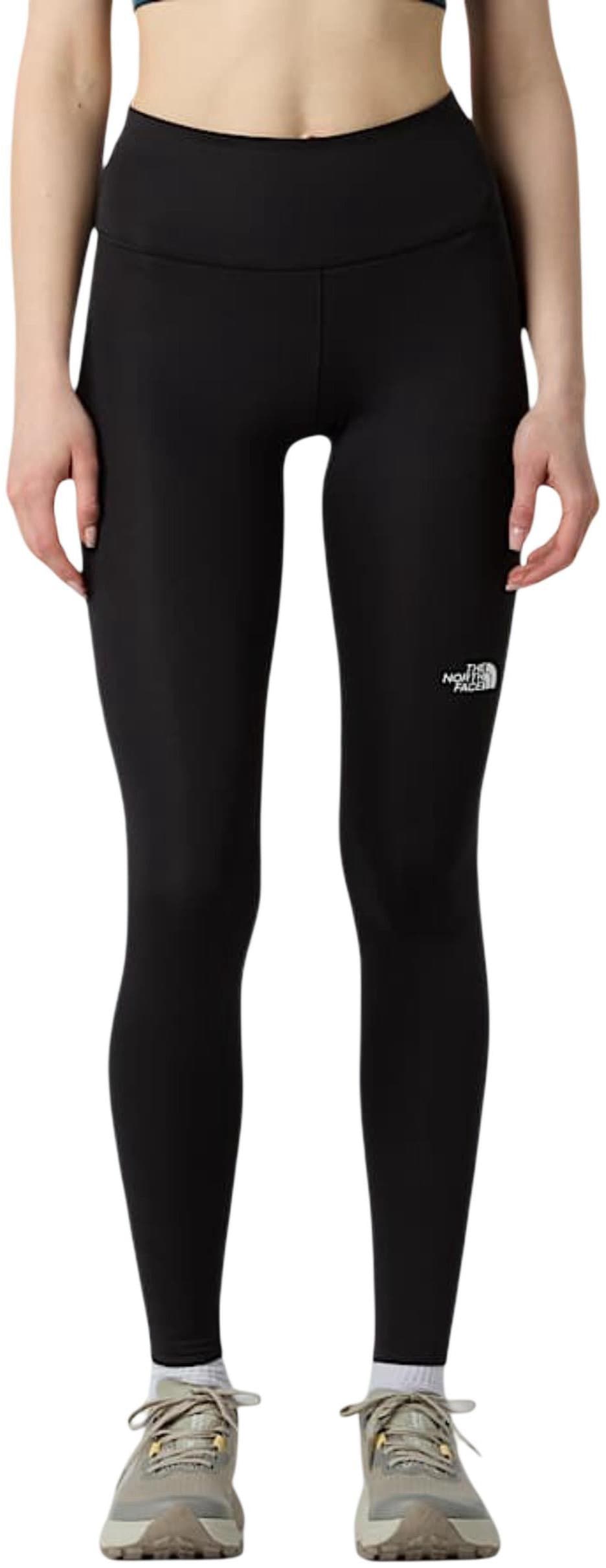 The North Face  Women Trousers