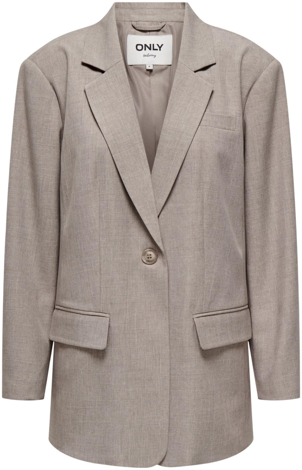 Only  Women Blazer