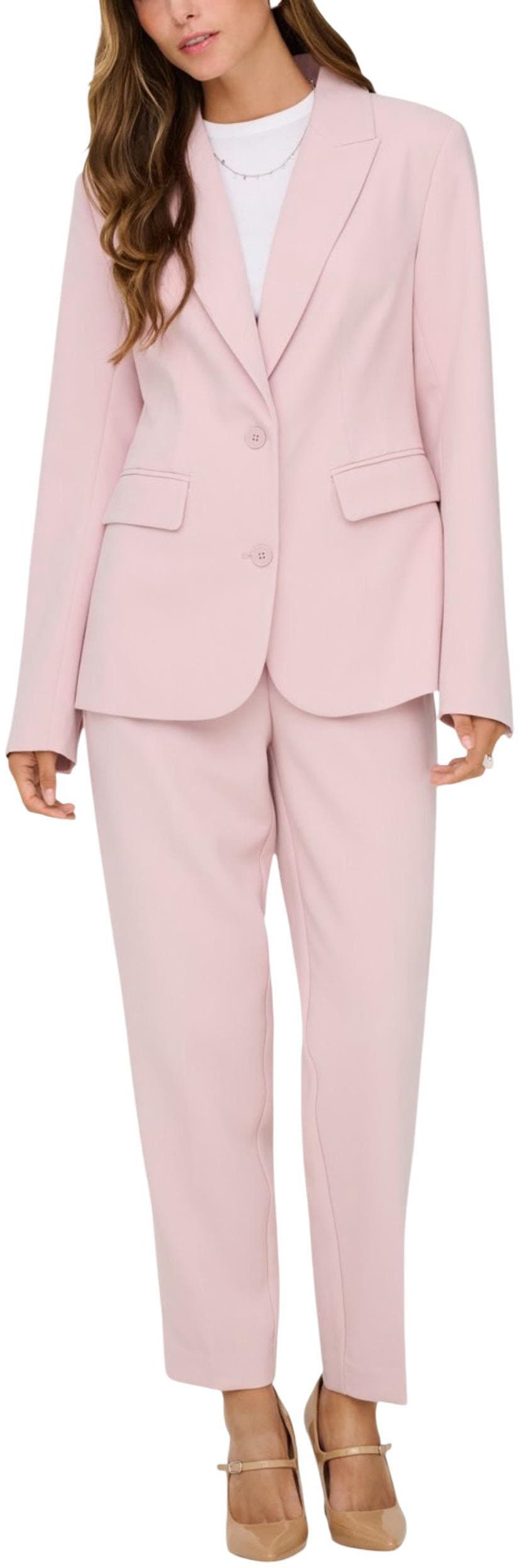 Only  Women Blazer