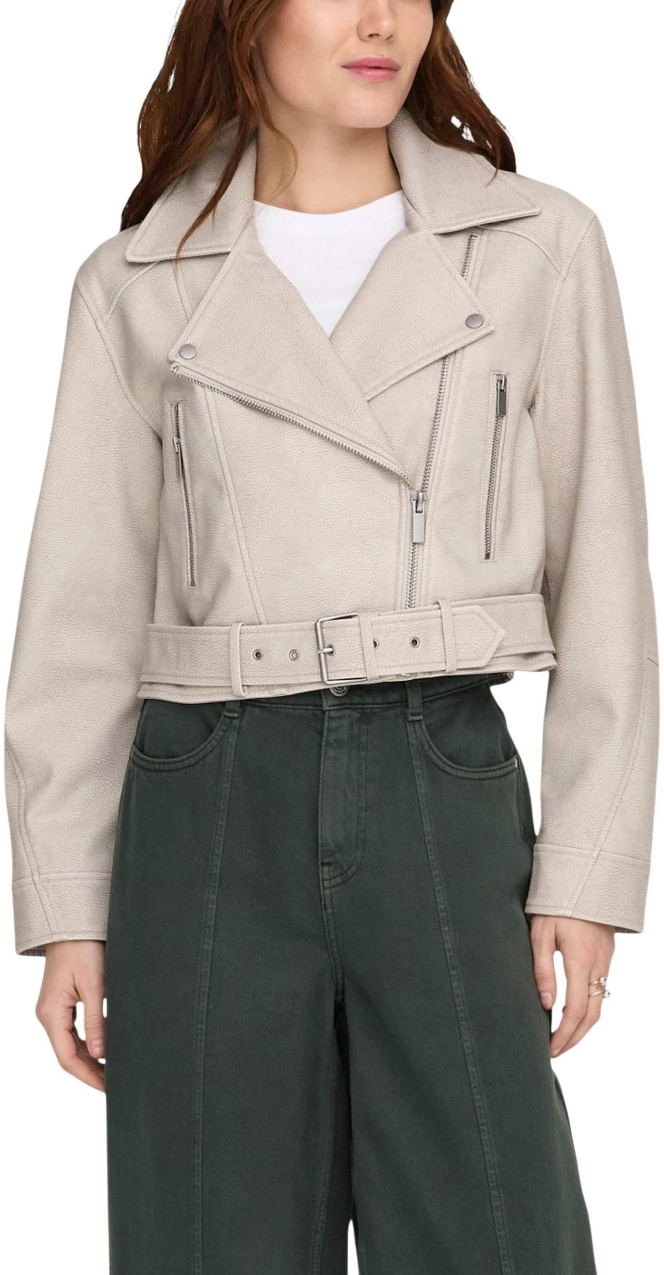Only  Women Blazer