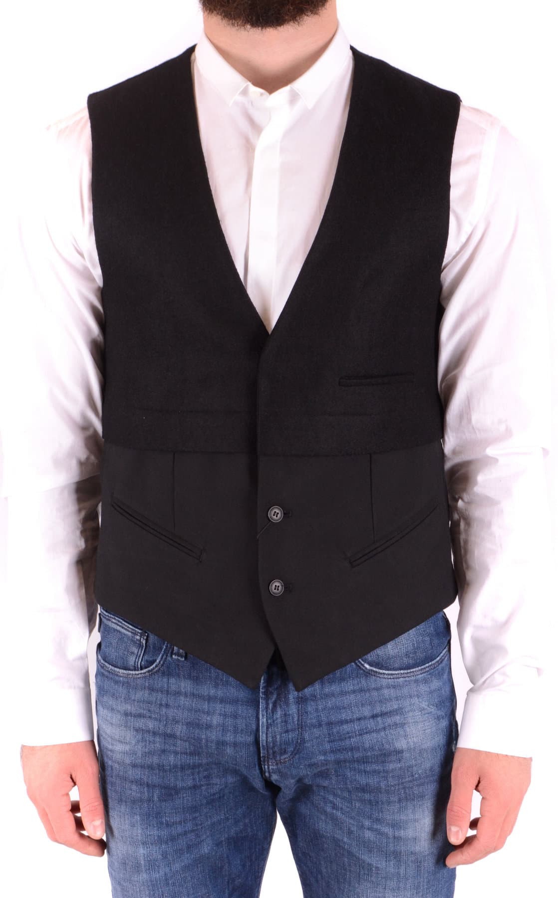 Antony Morato Men Gilet