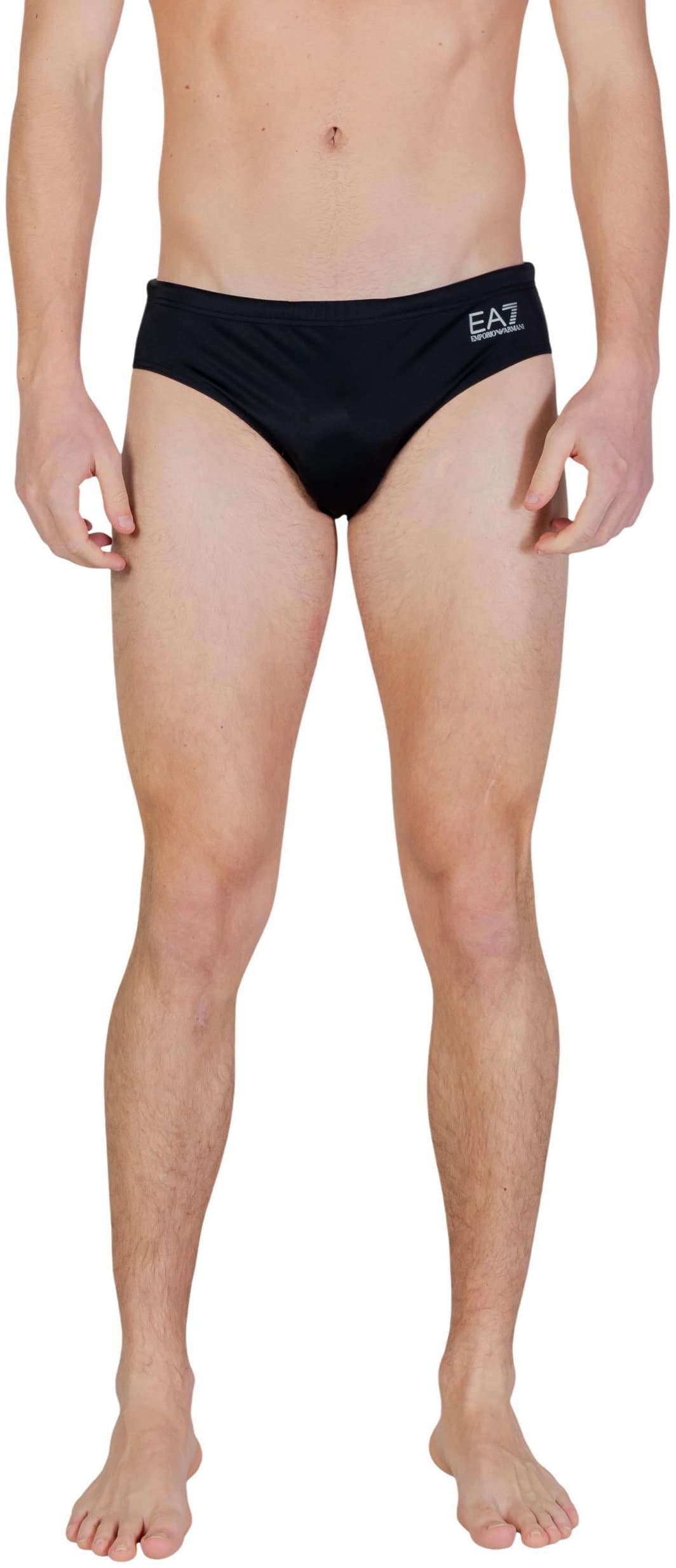 Ea7 Men Swimwear