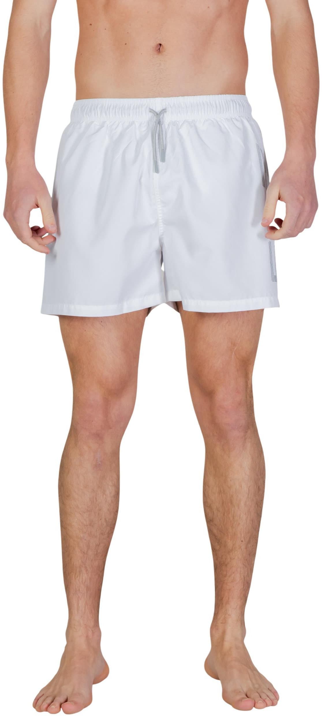 Ea7 Men Swimwear
