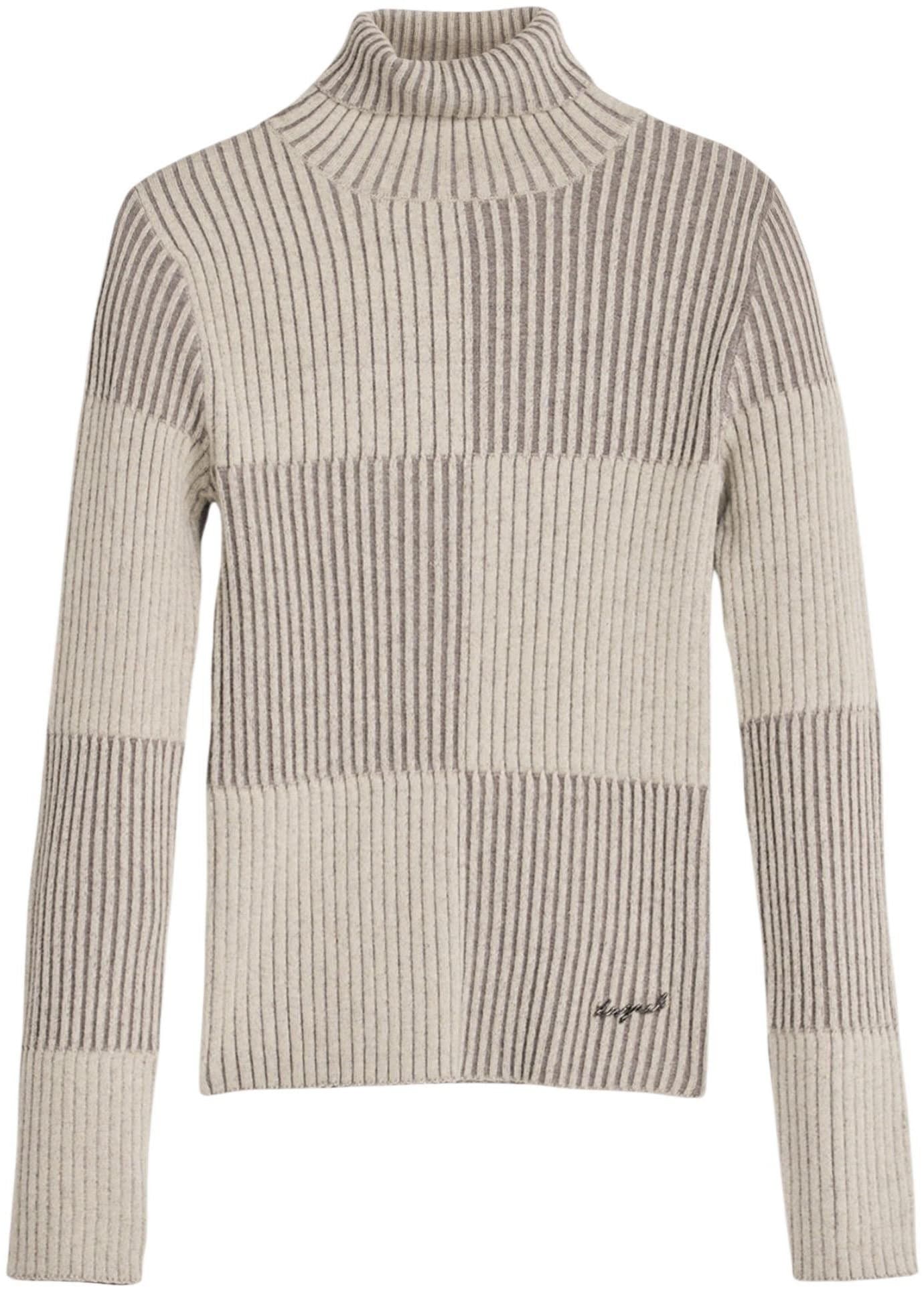 Desigual  Women Knitwear