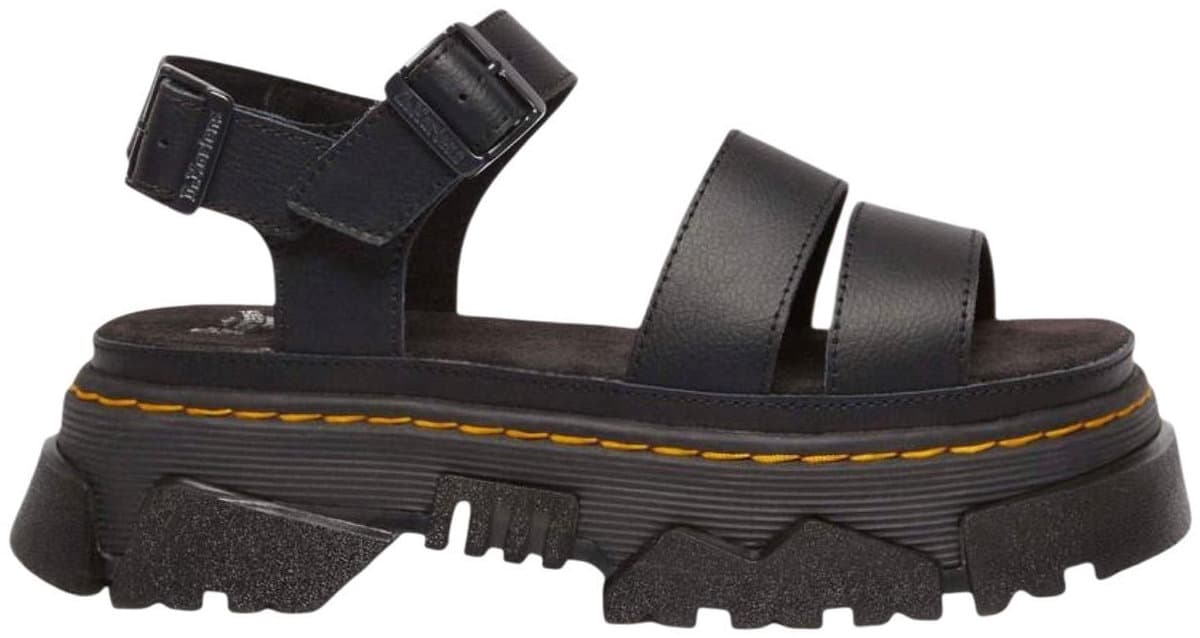 Dr. Martens Women Sandals