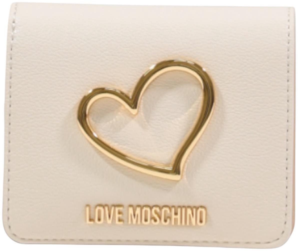 Love Moschino  Women Wallet