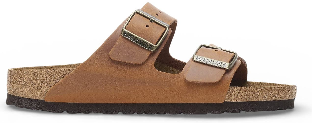 Birkenstock Men Slippers