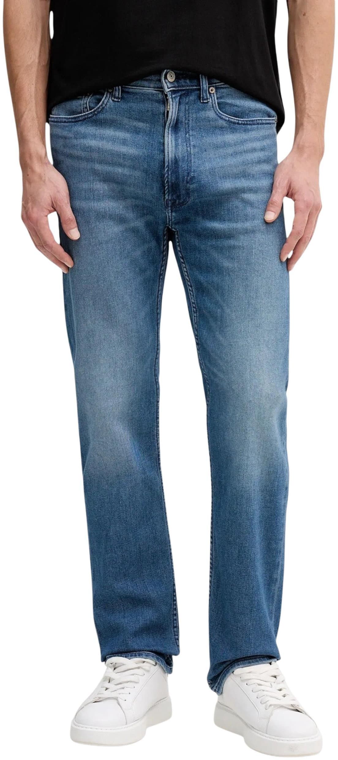 Calvin Klein Jeans Men Jeans