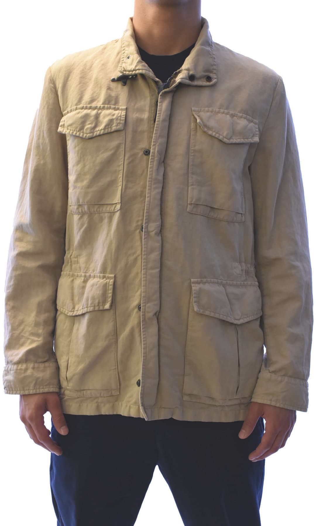 Fay Men Blazer