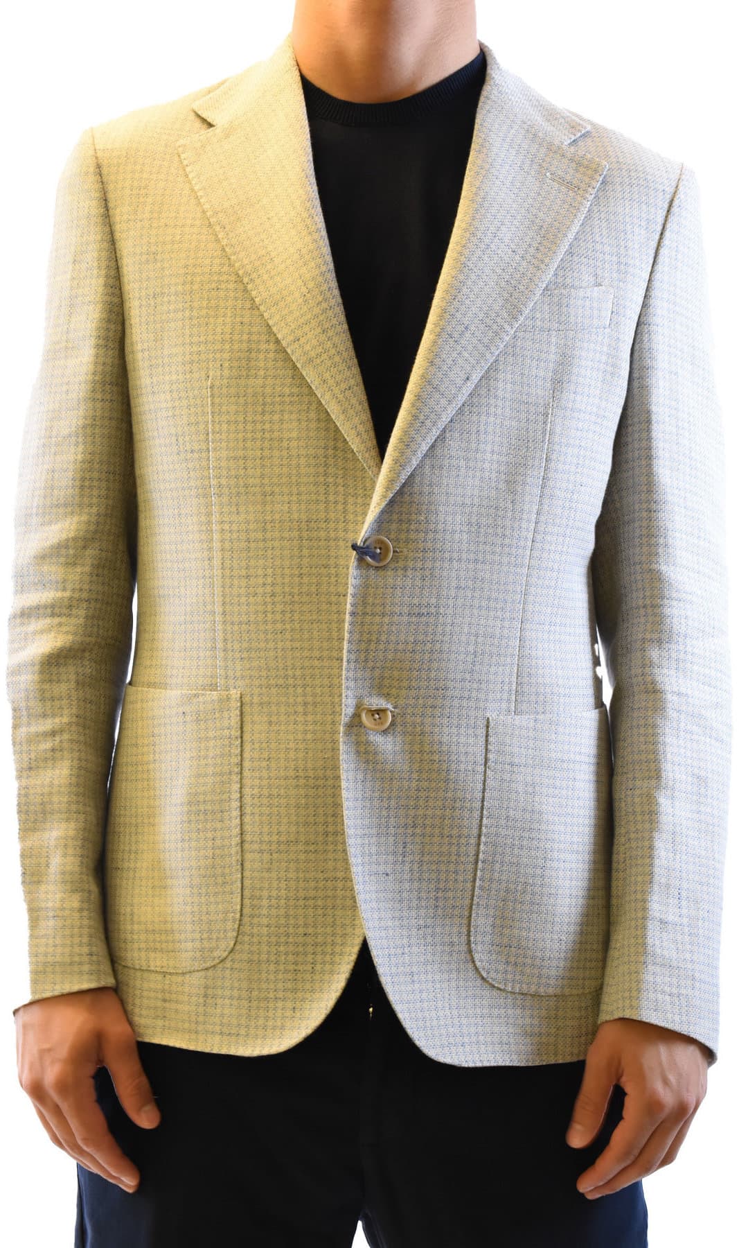 Fay Men Blazer