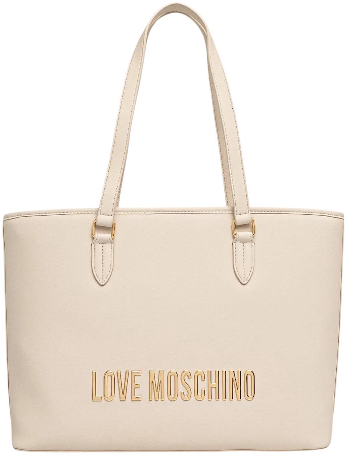 Love Moschino  Women Bag