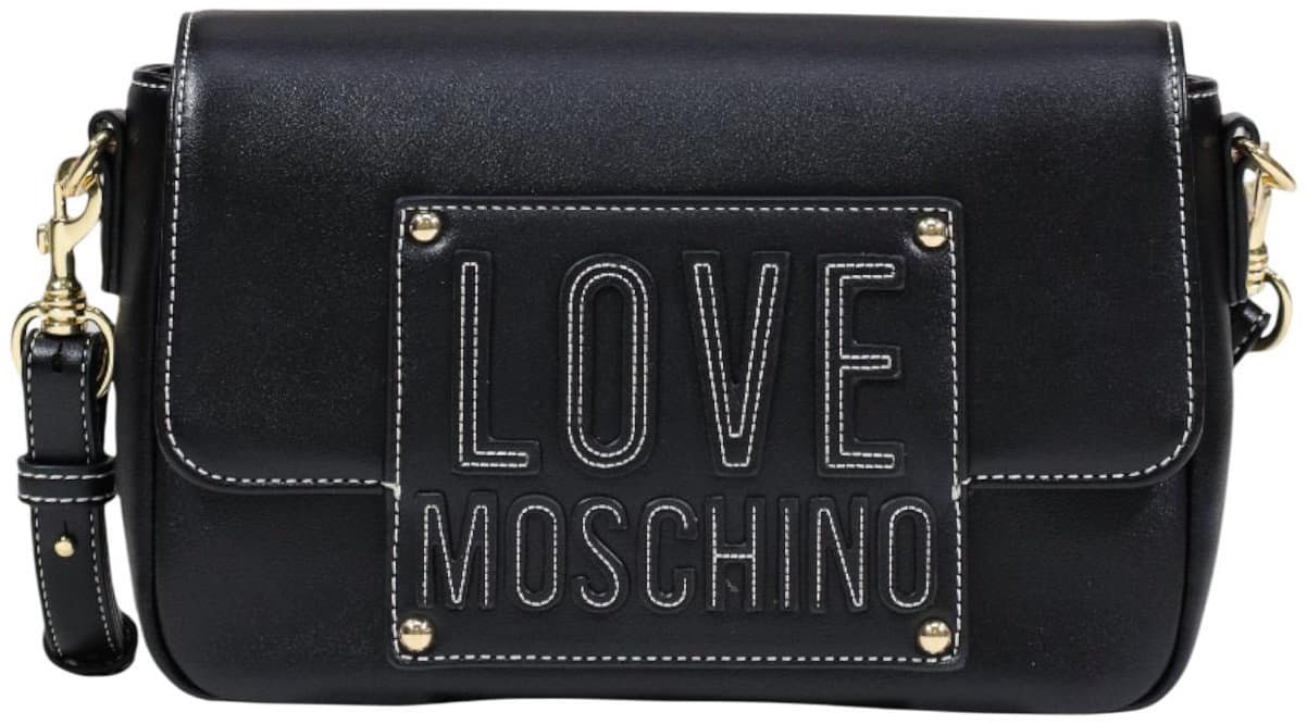 Love Moschino  Women Bag