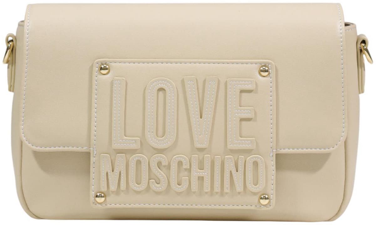 Love Moschino  Women Bag