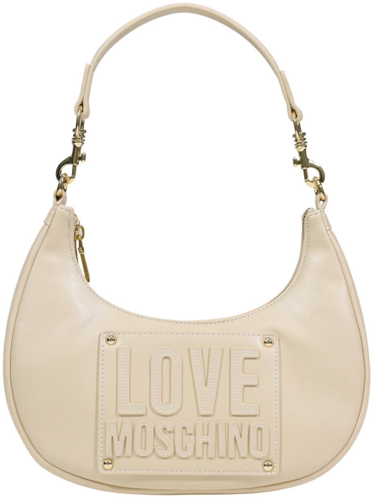 Love Moschino  Women Bag