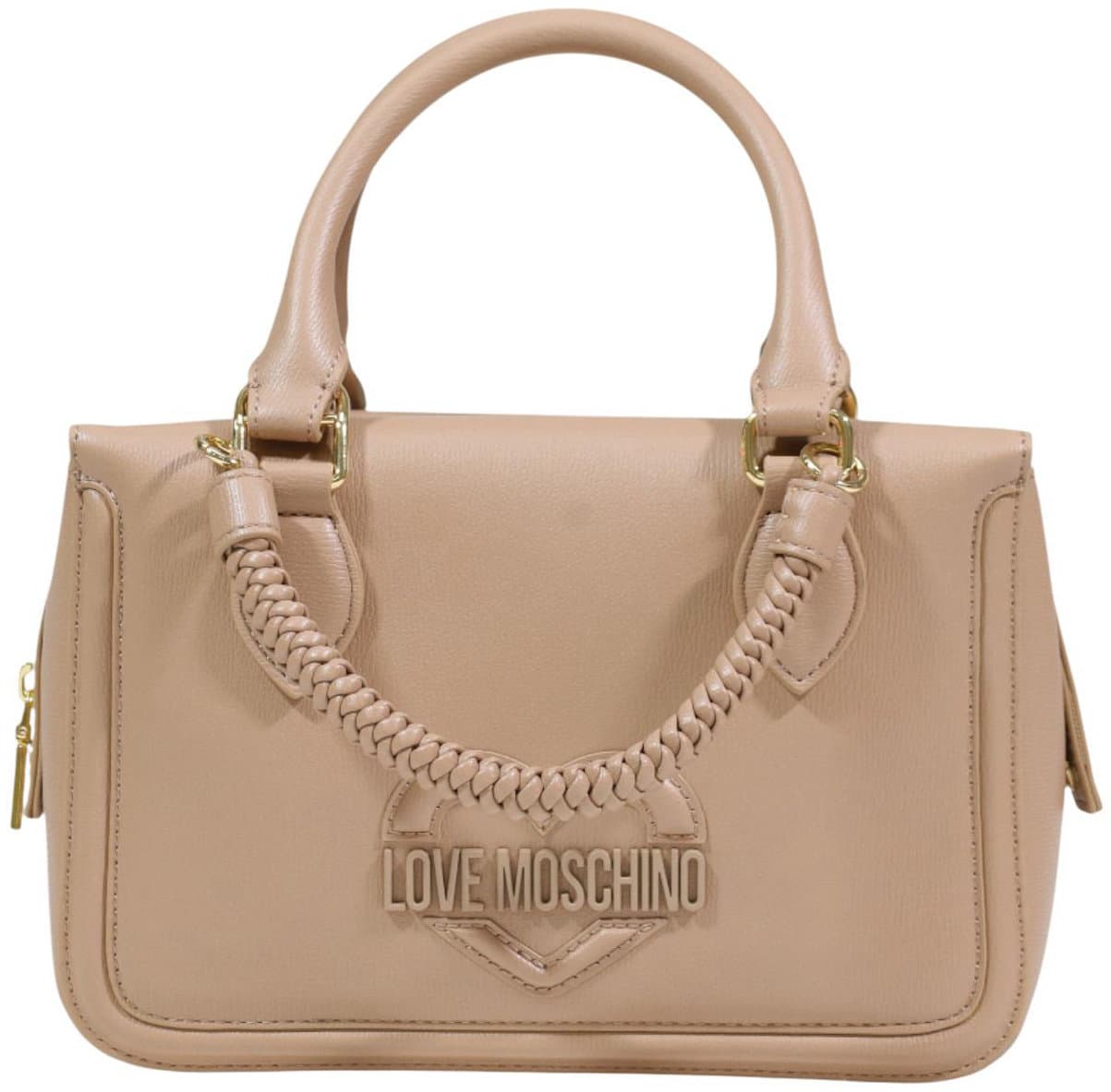 Love Moschino  Women Bag
