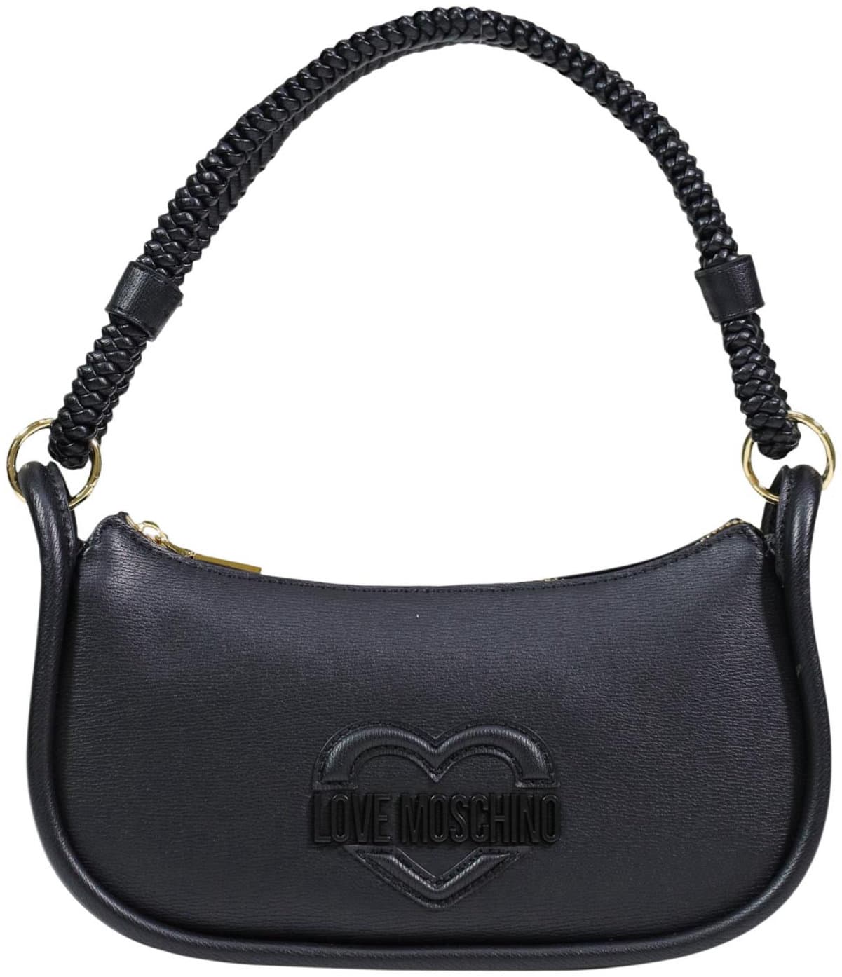 Love Moschino  Women Bag