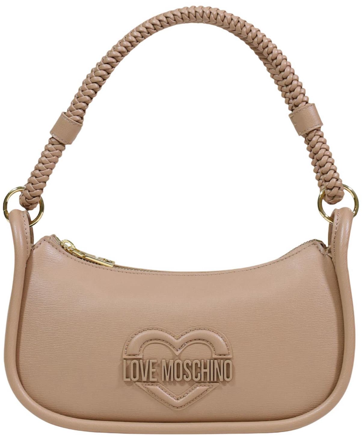 Love Moschino  Women Bag