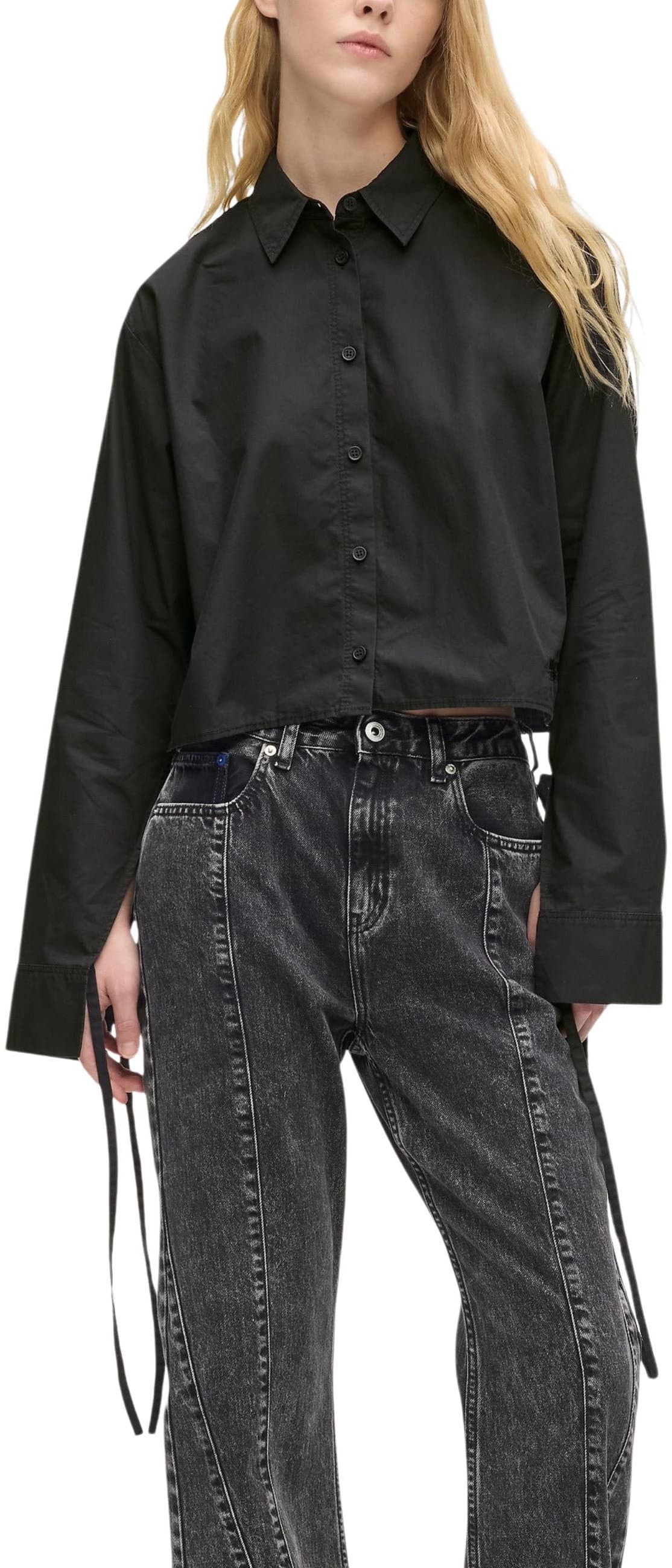 Karl Lagerfeld Jeans  Women Shirt