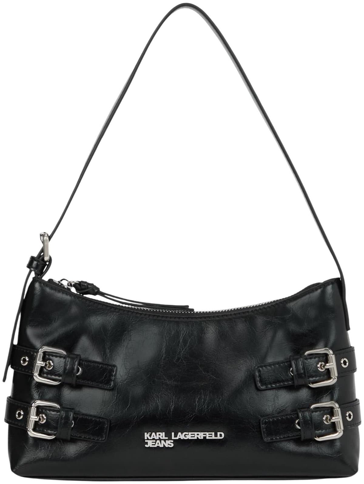 Karl Lagerfeld Jeans  Women Bag