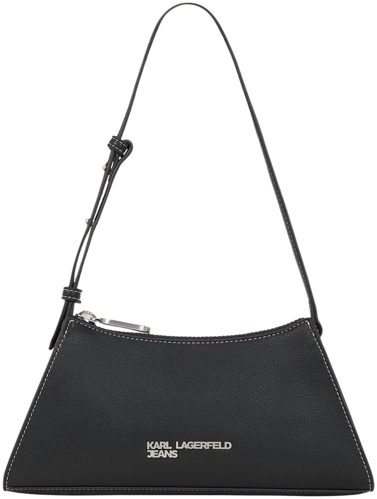 Karl Lagerfeld Jeans  Women Bag