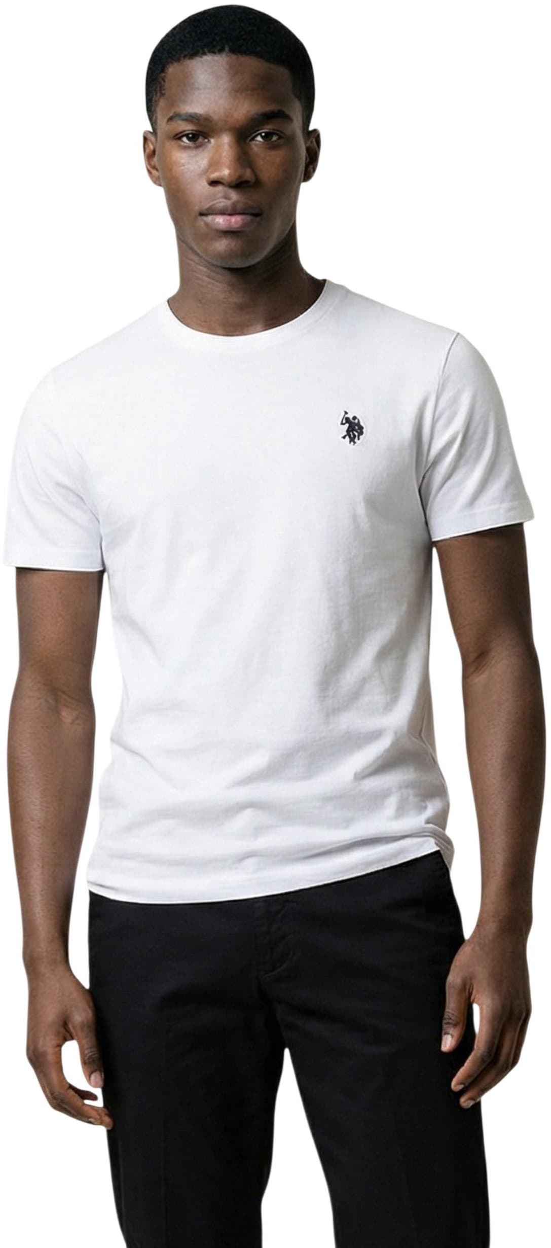 U.s. Polo Assn. Men T-Shirt