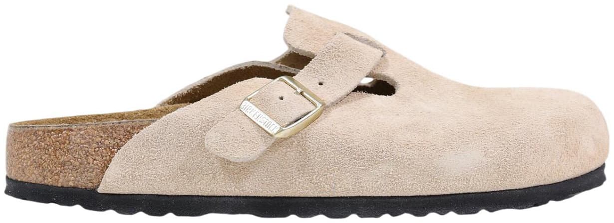 Birkenstock Women Slippers