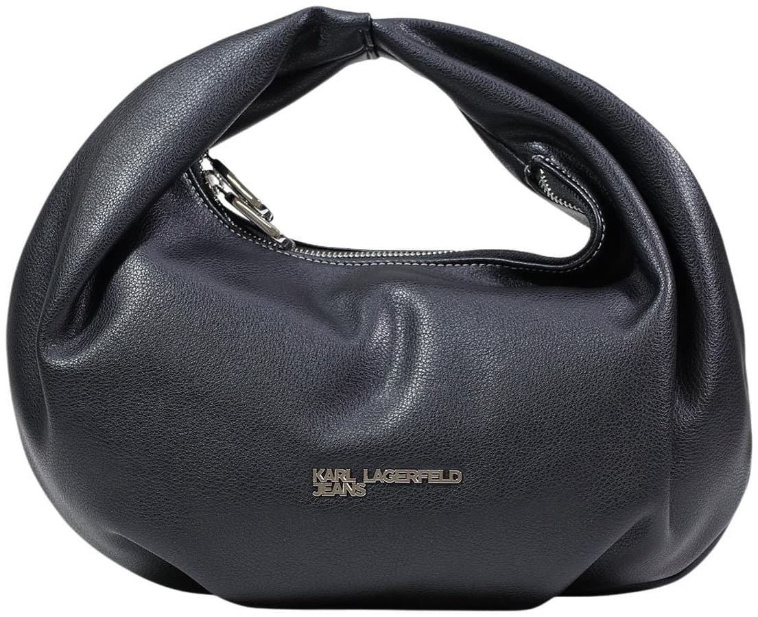 Karl Lagerfeld Jeans  Women Bag