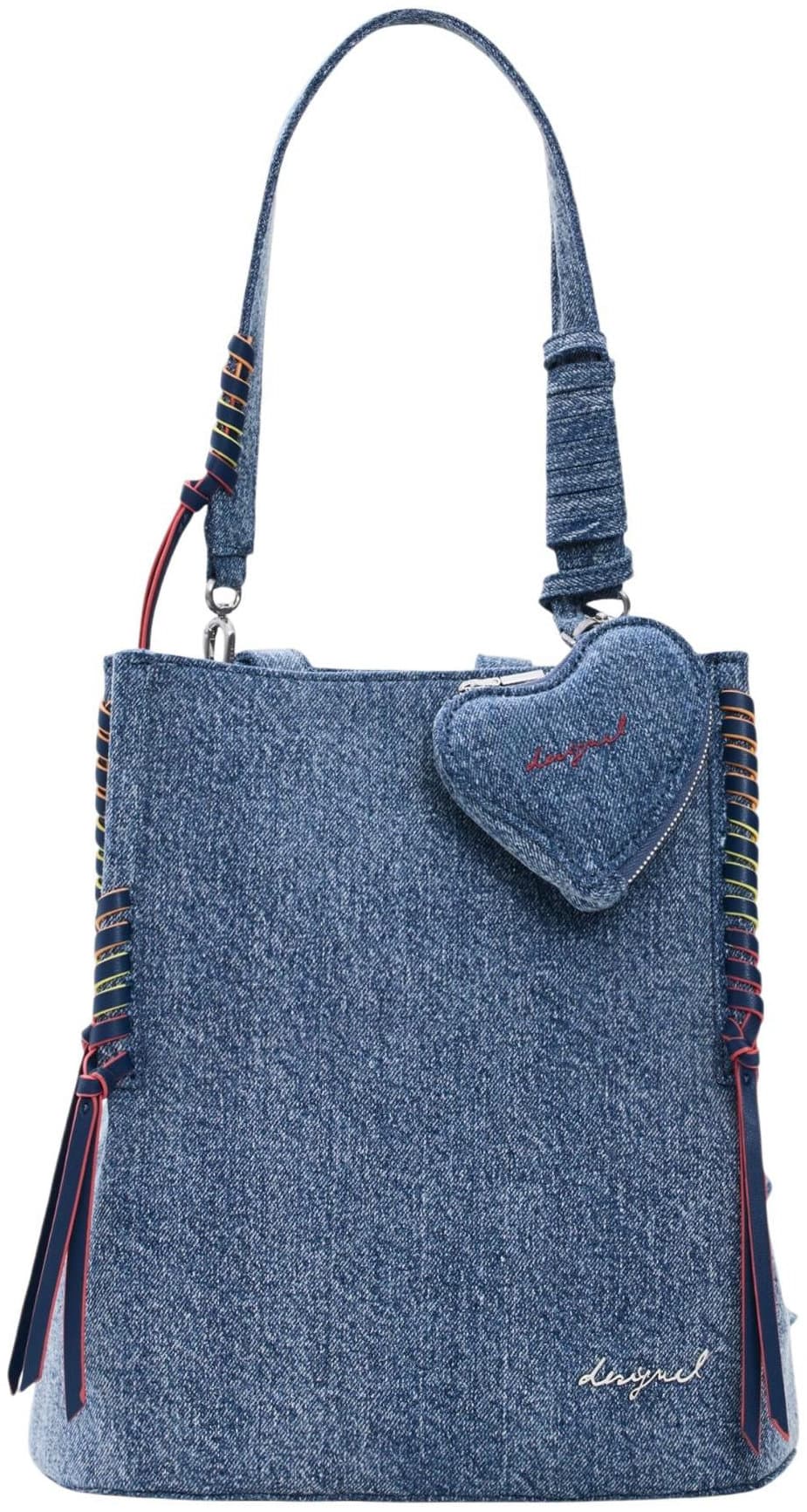Desigual  Women Bag