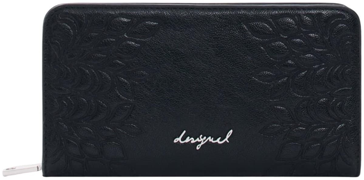 Desigual  Women Wallet