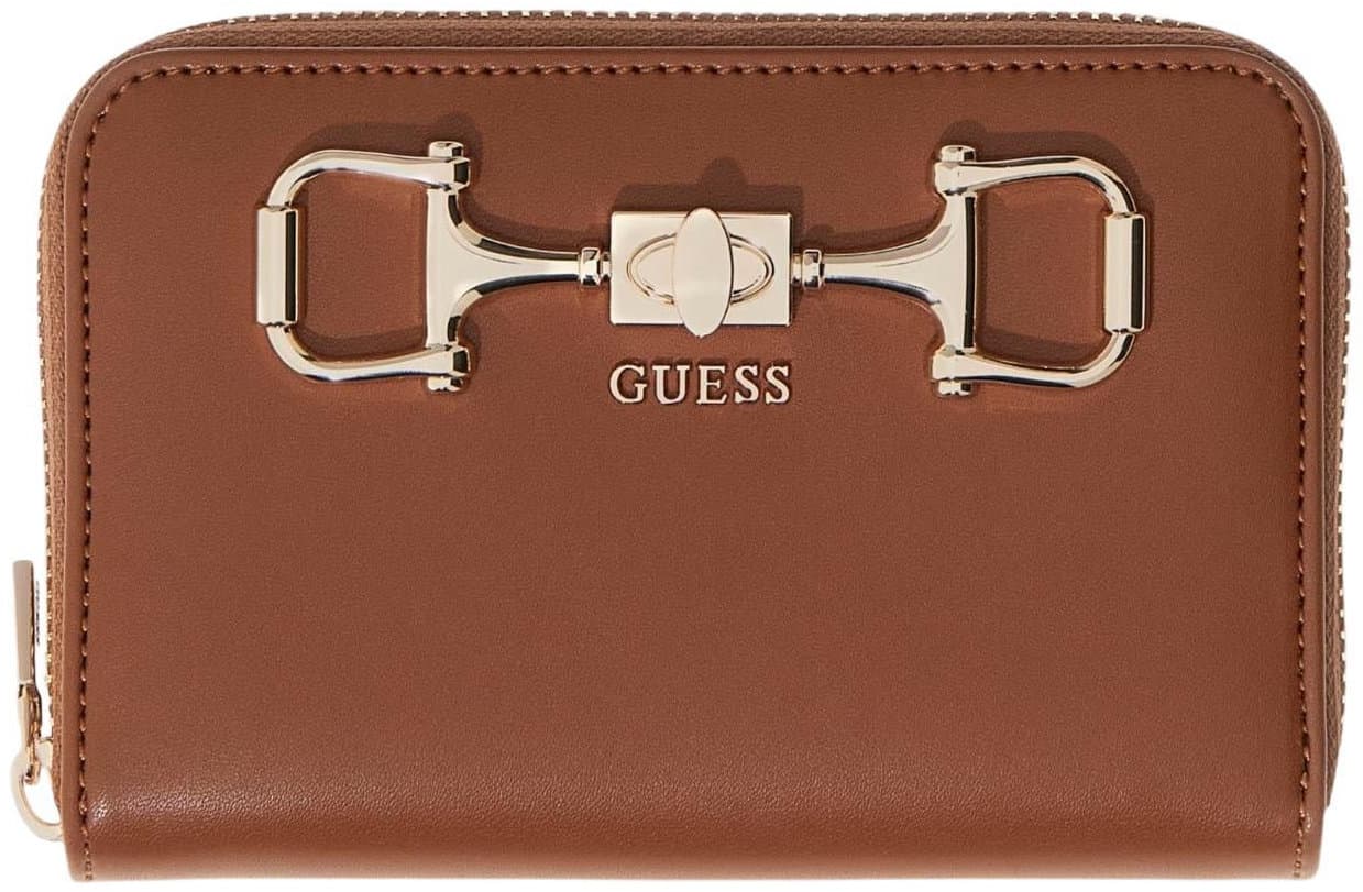Guess  Women Wallet