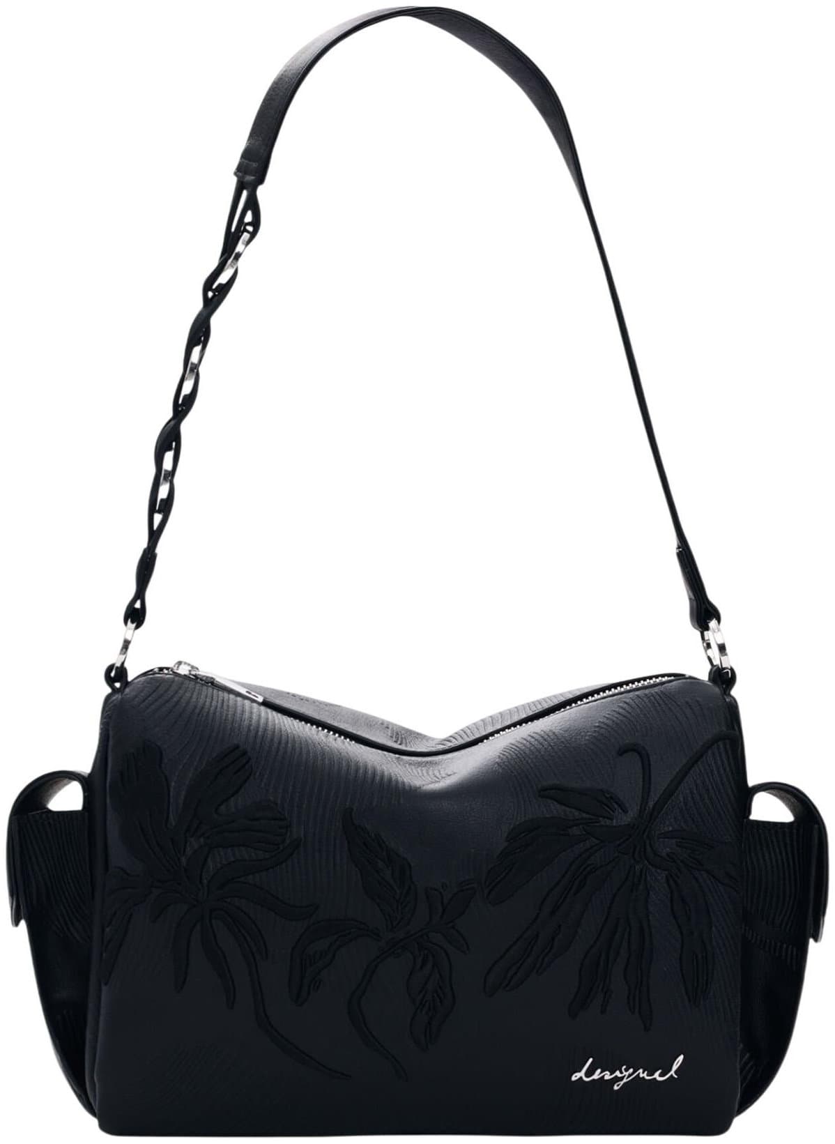 Desigual  Women Bag