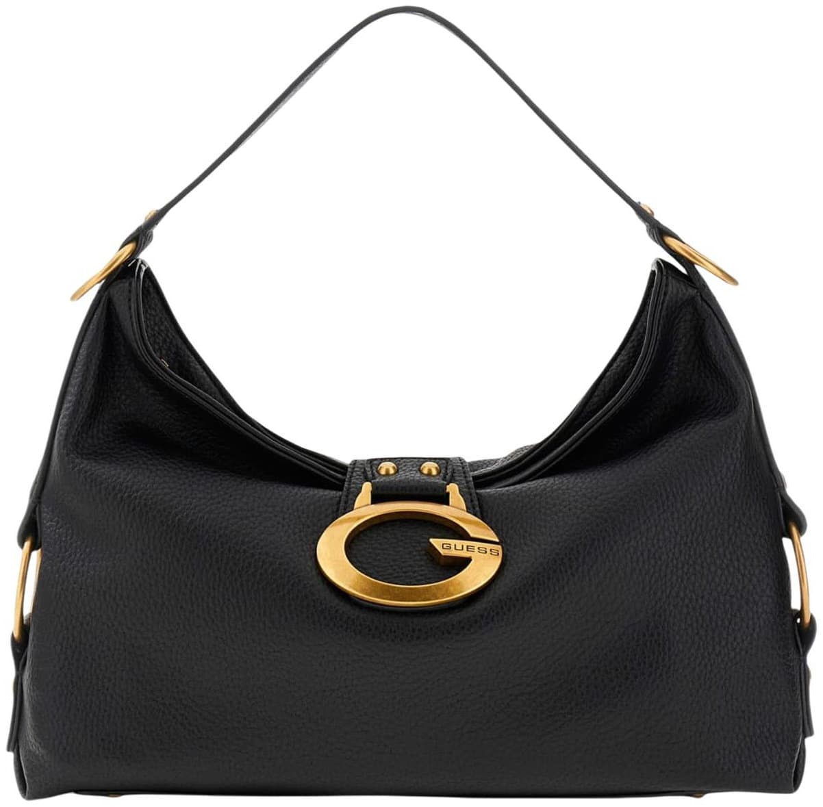 Guess  Women Bag