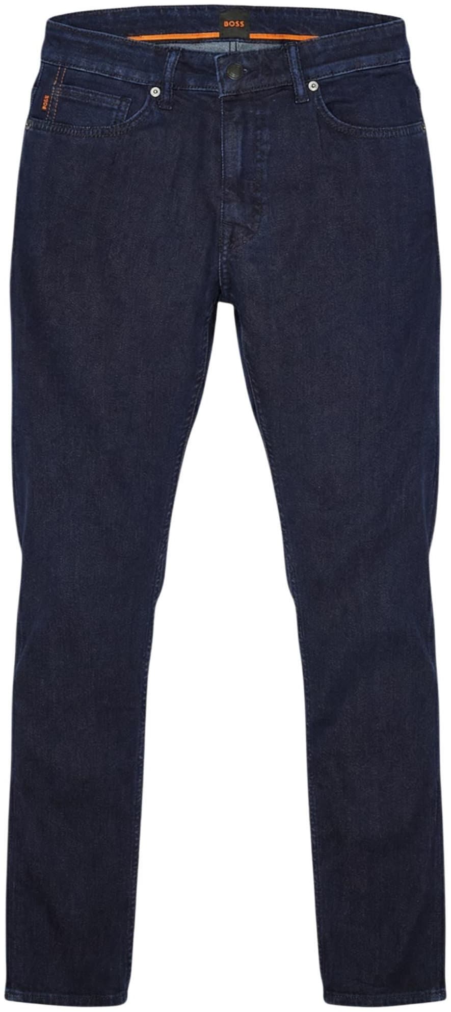 Boss Men Jeans