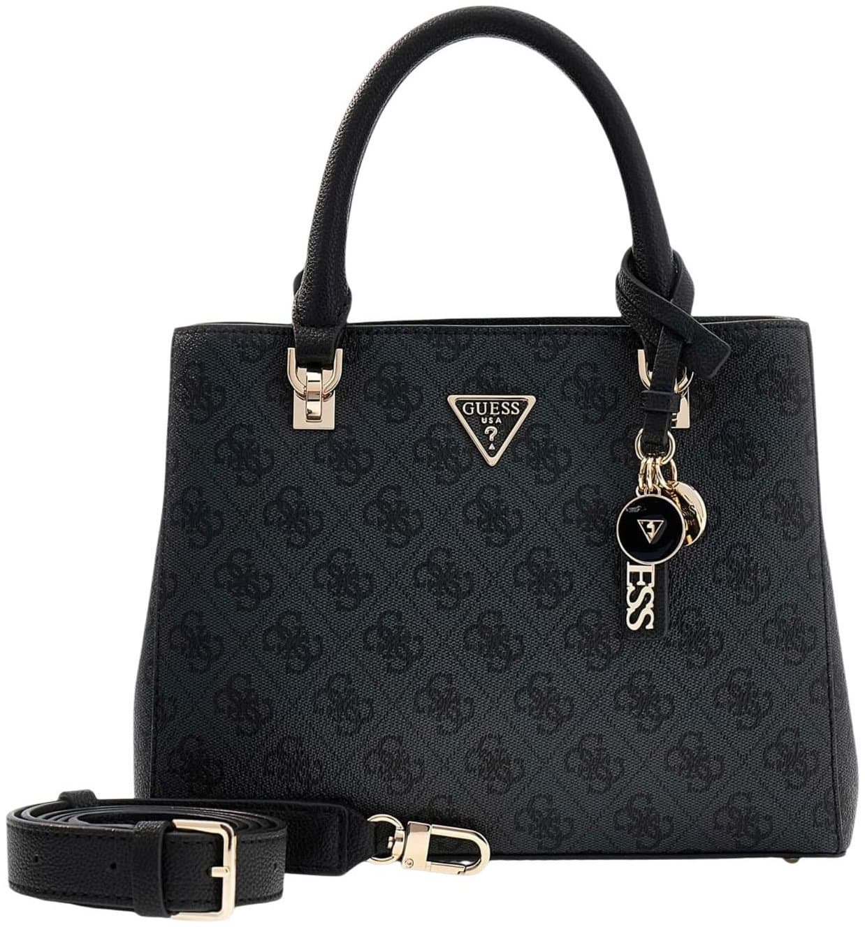 Guess  Women Bag