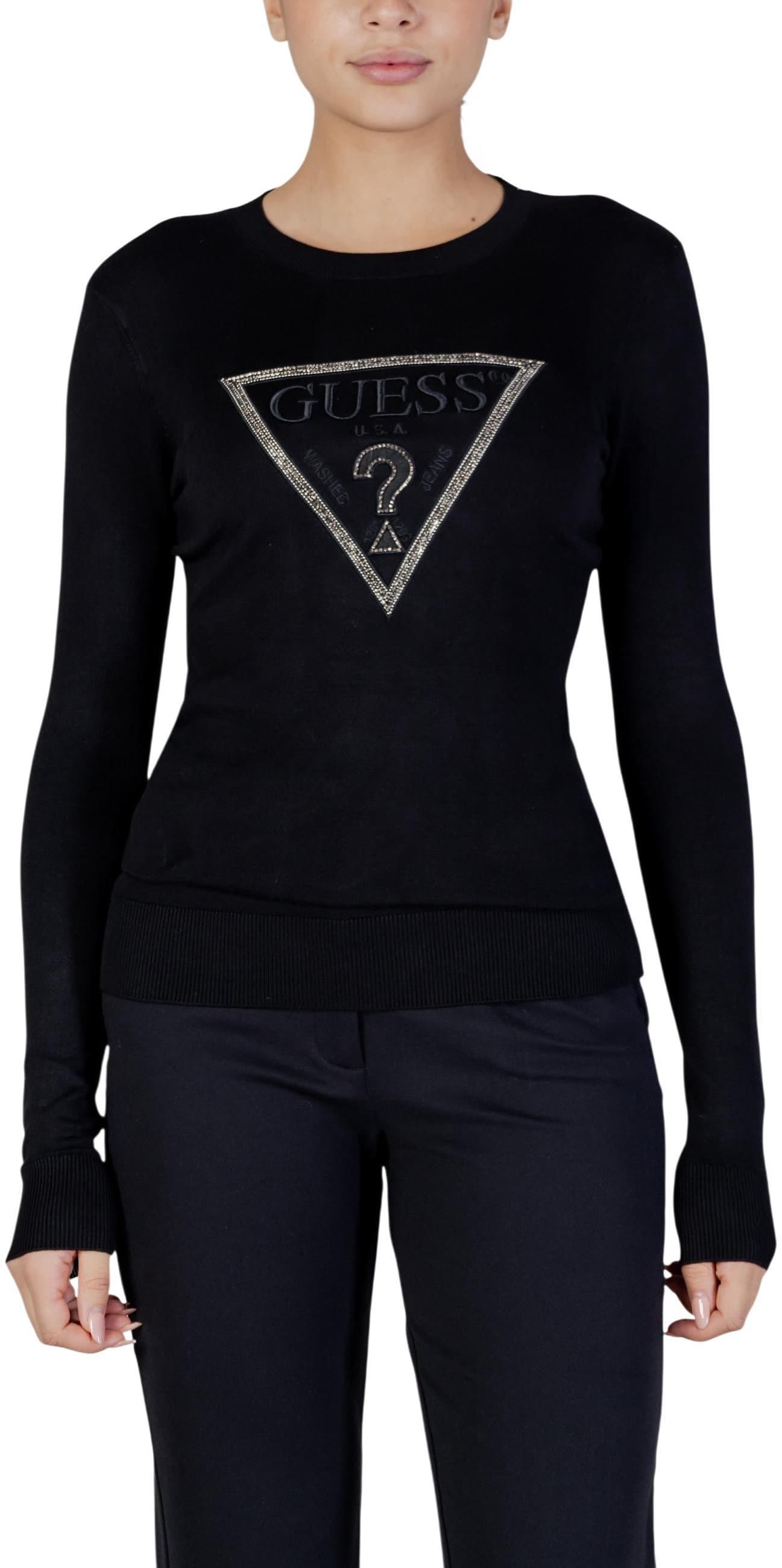 Guess  Women T-Shirt